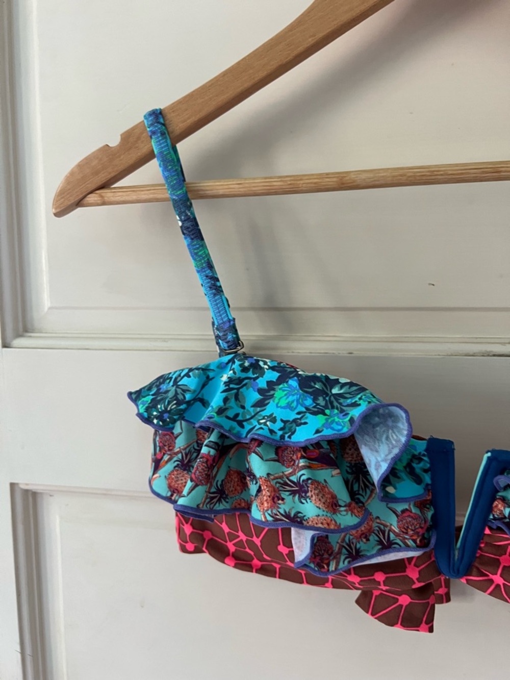 Maaji Bikini Top - Picture 5 of 6